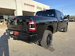New 2024 Ram 2500 Big Horn Crew Cab 4x4 Pickup for sale #RG415714 - photo 7