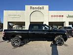 New 2024 Ram 2500 Big Horn Crew Cab 4x4 Pickup for sale #RG415714 - photo 8