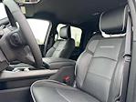 New 2025 Ram 3500 Laramie Crew Cab 4x4 DRW Pickup for sale #SG503425 - photo 10