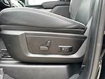 New 2025 Ram 3500 Laramie Crew Cab 4x4 DRW Pickup for sale #SG503425 - photo 11
