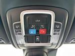 New 2025 Ram 3500 Laramie Crew Cab 4x4 DRW Pickup for sale #SG503425 - photo 18