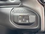 New 2025 Ram 3500 Laramie Crew Cab 4x4 DRW Pickup for sale #SG503425 - photo 19