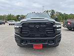 New 2025 Ram 3500 Laramie Crew Cab 4x4 DRW Pickup for sale #SG503425 - photo 2