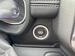 New 2025 Ram 3500 Laramie Crew Cab 4x4 DRW Pickup for sale #SG503425 - photo 20