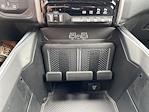 New 2025 Ram 3500 Laramie Crew Cab 4x4 DRW Pickup for sale #SG503425 - photo 21