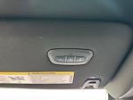 New 2025 Ram 3500 Laramie Crew Cab 4x4 DRW Pickup for sale #SG503425 - photo 22