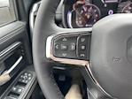 New 2025 Ram 3500 Laramie Crew Cab 4x4 DRW Pickup for sale #SG503425 - photo 23