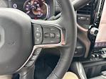 New 2025 Ram 3500 Laramie Crew Cab 4x4 DRW Pickup for sale #SG503425 - photo 24