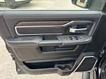 New 2025 Ram 3500 Laramie Crew Cab 4x4 DRW Pickup for sale #SG503425 - photo 27