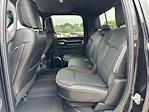 New 2025 Ram 3500 Laramie Crew Cab 4x4 DRW Pickup for sale #SG503425 - photo 28
