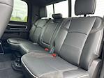 New 2025 Ram 3500 Laramie Crew Cab 4x4 DRW Pickup for sale #SG503425 - photo 29