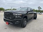 New 2025 Ram 3500 Laramie Crew Cab 4x4 DRW Pickup for sale #SG503425 - photo 3