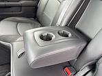 New 2025 Ram 3500 Laramie Crew Cab 4x4 DRW Pickup for sale #SG503425 - photo 30