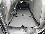 New 2025 Ram 3500 Laramie Crew Cab 4x4 DRW Pickup for sale #SG503425 - photo 31