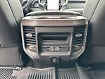 New 2025 Ram 3500 Laramie Crew Cab 4x4 DRW Pickup for sale #SG503425 - photo 34
