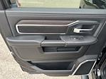 New 2025 Ram 3500 Laramie Crew Cab 4x4 DRW Pickup for sale #SG503425 - photo 37