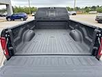 New 2025 Ram 3500 Laramie Crew Cab 4x4 DRW Pickup for sale #SG503425 - photo 38