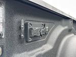 New 2025 Ram 3500 Laramie Crew Cab 4x4 DRW Pickup for sale #SG503425 - photo 39