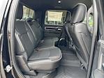 New 2025 Ram 3500 Laramie Crew Cab 4x4 DRW Pickup for sale #SG503425 - photo 40