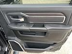 New 2025 Ram 3500 Laramie Crew Cab 4x4 DRW Pickup for sale #SG503425 - photo 41