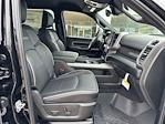 New 2025 Ram 3500 Laramie Crew Cab 4x4 DRW Pickup for sale #SG503425 - photo 42