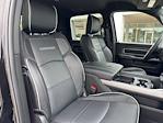 New 2025 Ram 3500 Laramie Crew Cab 4x4 DRW Pickup for sale #SG503425 - photo 43