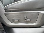 New 2025 Ram 3500 Laramie Crew Cab 4x4 DRW Pickup for sale #SG503425 - photo 44