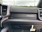 New 2025 Ram 3500 Laramie Crew Cab 4x4 DRW Pickup for sale #SG503425 - photo 45