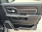 New 2025 Ram 3500 Laramie Crew Cab 4x4 DRW Pickup for sale #SG503425 - photo 46