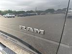 New 2025 Ram 3500 Laramie Crew Cab 4x4 DRW Pickup for sale #SG503425 - photo 48