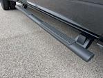 New 2025 Ram 3500 Laramie Crew Cab 4x4 DRW Pickup for sale #SG503425 - photo 49