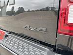New 2025 Ram 3500 Laramie Crew Cab 4x4 DRW Pickup for sale #SG503425 - photo 50