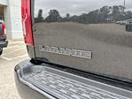 New 2025 Ram 3500 Laramie Crew Cab 4x4 DRW Pickup for sale #SG503425 - photo 51