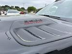 New 2025 Ram 3500 Laramie Crew Cab 4x4 DRW Pickup for sale #SG503425 - photo 52