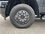 New 2025 Ram 3500 Laramie Crew Cab 4x4 DRW Pickup for sale #SG503425 - photo 53