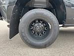 New 2025 Ram 3500 Laramie Crew Cab 4x4 DRW Pickup for sale #SG503425 - photo 54