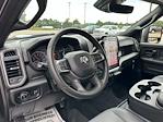 New 2025 Ram 2500 Tradesman Crew Cab 4x4 Pickup for sale #SG543050 - photo 11