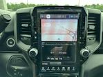 New 2025 Ram 2500 Tradesman Crew Cab 4x4 Pickup for sale #SG543050 - photo 14