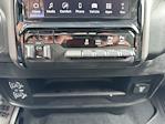 New 2025 Ram 2500 Tradesman Crew Cab 4x4 Pickup for sale #SG543050 - photo 15