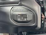 New 2025 Ram 2500 Tradesman Crew Cab 4x4 Pickup for sale #SG543050 - photo 16