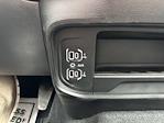 New 2025 Ram 2500 Tradesman Crew Cab 4x4 Pickup for sale #SG543050 - photo 17