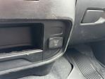 New 2025 Ram 2500 Tradesman Crew Cab 4x4 Pickup for sale #SG543050 - photo 18