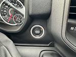 New 2025 Ram 2500 Tradesman Crew Cab 4x4 Pickup for sale #SG543050 - photo 19