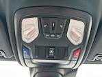 New 2025 Ram 2500 Tradesman Crew Cab 4x4 Pickup for sale #SG543050 - photo 20