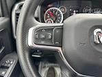 New 2025 Ram 2500 Tradesman Crew Cab 4x4 Pickup for sale #SG543050 - photo 21