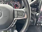 New 2025 Ram 2500 Tradesman Crew Cab 4x4 Pickup for sale #SG543050 - photo 22