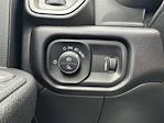 New 2025 Ram 2500 Tradesman Crew Cab 4x4 Pickup for sale #SG543050 - photo 24