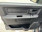 New 2025 Ram 2500 Tradesman Crew Cab 4x4 Pickup for sale #SG543050 - photo 25