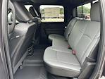 New 2025 Ram 2500 Tradesman Crew Cab 4x4 Pickup for sale #SG543050 - photo 26