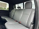 New 2025 Ram 2500 Tradesman Crew Cab 4x4 Pickup for sale #SG543050 - photo 27